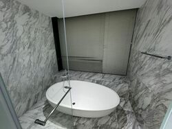 Viva (D11), Condominium #558583771